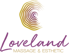 Loveland Massage & Esthetic